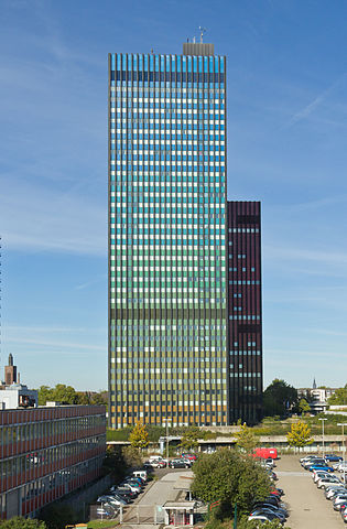 File:Hochhaus Deutsche Welle Köln-3588.jpg