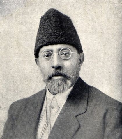 File:Mahmud Tarzi in 1919-cropped.jpg