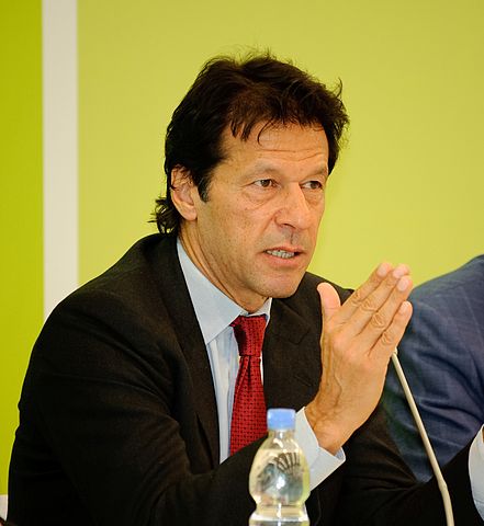 File:Konferenz Pakistan und der Westen - Imran Khan (4155877864) cropped.jpg