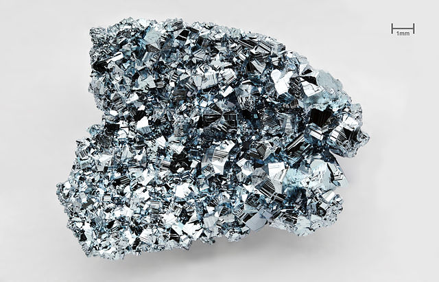 File:Osmium crystals.jpg