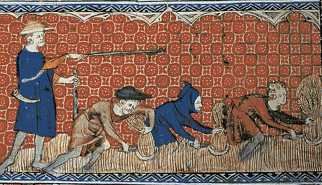 File:Reeve and Serfs.jpg
