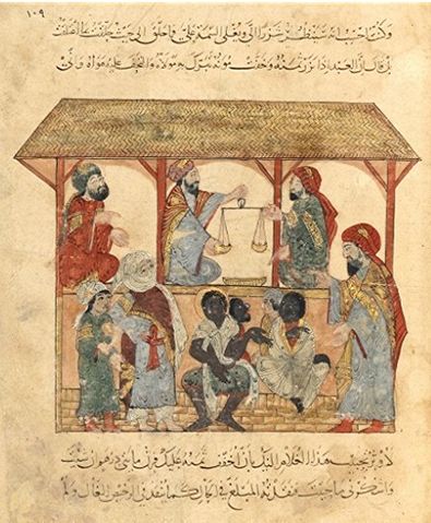 File:Slaves Zadib Yemen 13th century BNF Paris.jpg