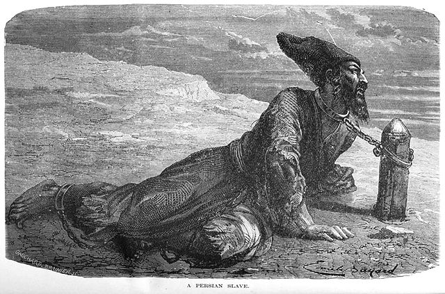 File:Persian slave.jpg