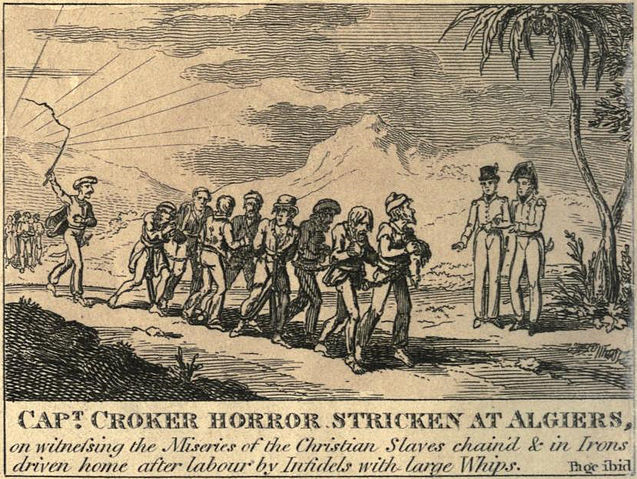 File:Captain walter croker horror stricken at algiers 1815.jpg
