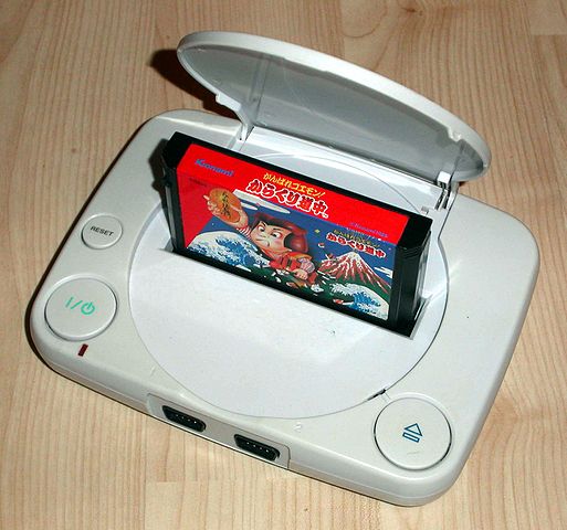 File:PSOne Style Famicom Clone adjusted.jpg