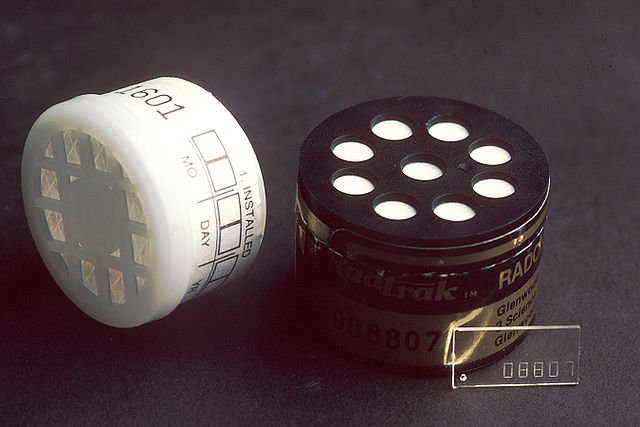 File:Radon test kit.jpg