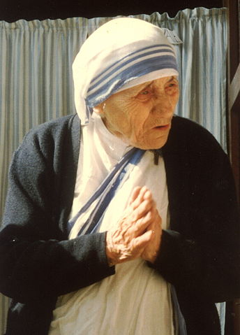 File:Mother Teresa.jpg