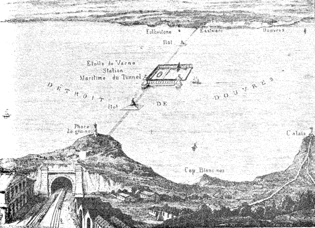 File:Channel Tunnel 1856 idea from Gamond 1a.png