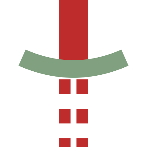 File:BSicon TUNNELa.svg