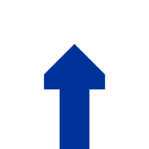 File:BSicon uCONTg.svg