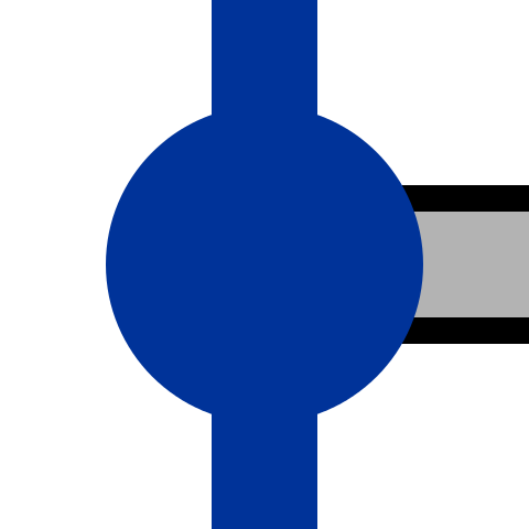 File:BSicon uCPICl.svg