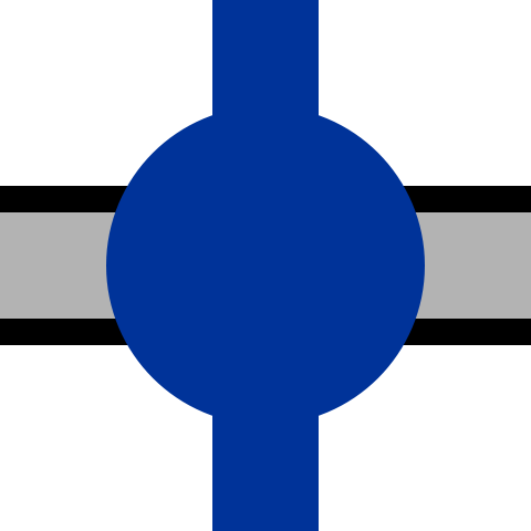 File:BSicon uCPICm.svg