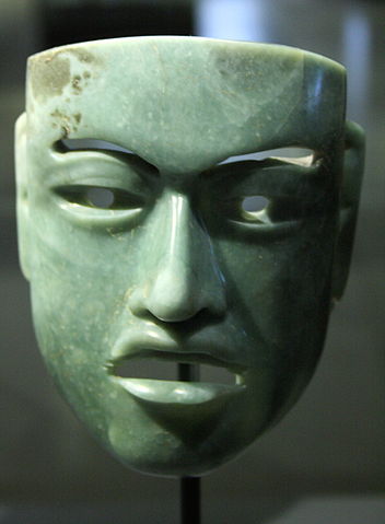 File:Olmec mask 802.jpg