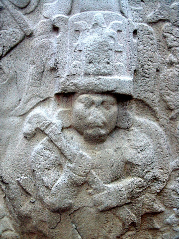 File:Olmec King.jpg
