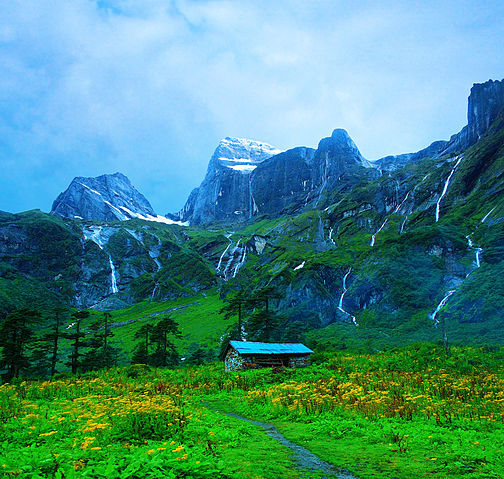 File:Barun Valley - Nghe.jpg