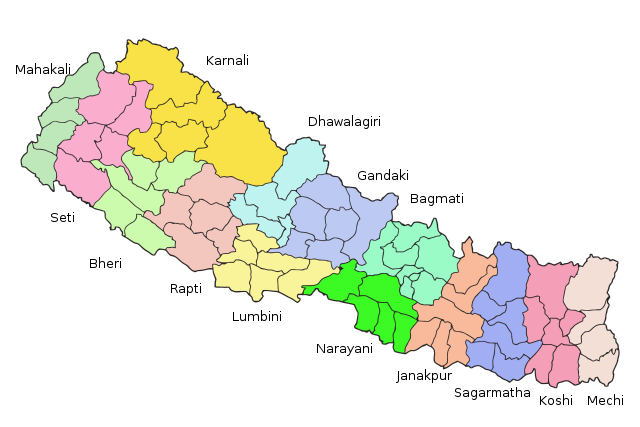 File:Nepal zones.svg