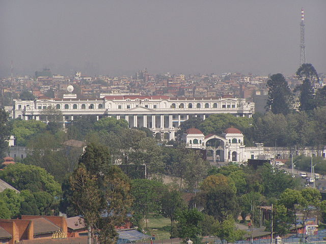 File:Kathmandu-35.JPG