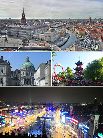 File:Copenhagen Collage.jpg