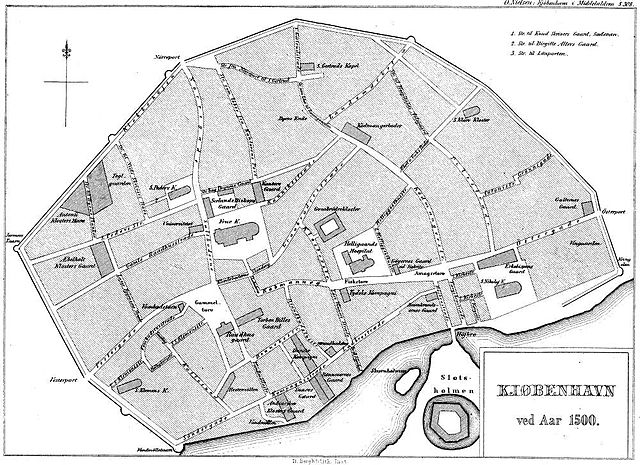 File:K&oslash;benhavn1500.jpg