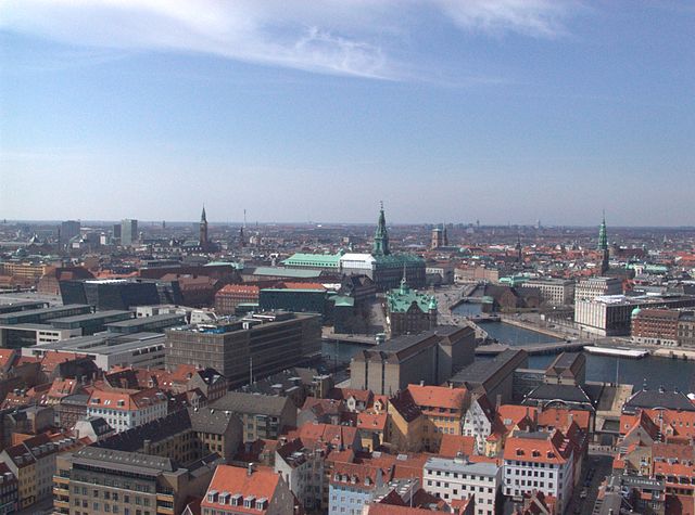 File:Denmark-Copenhagen view.jpg