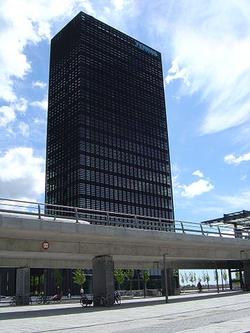 File:Ferring hoejhus Oerestad City.jpg