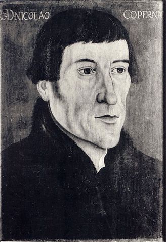 File:Nicolas Copernicus Polish cropped.JPG
