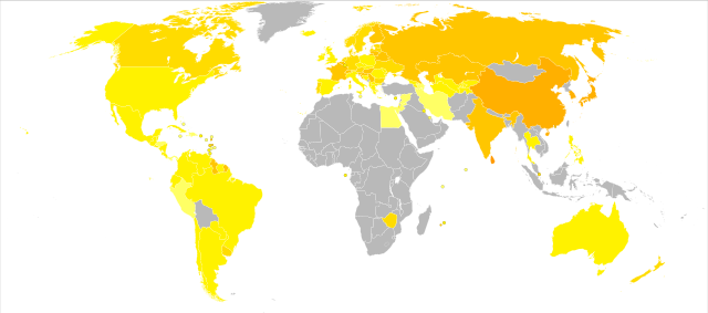 File:Suicide world map - 2009 Female,2.svg