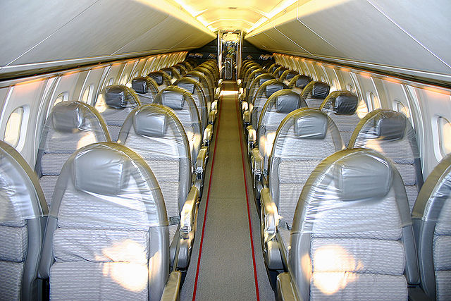 File:Concorde interior2.jpg