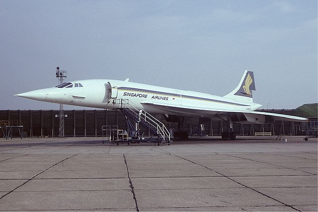 File:Singapore Airlines Concorde Fitzgerald-1.jpg