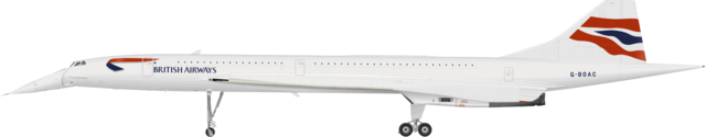 File:Concorde G-BOAC.png