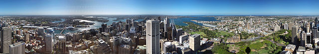 File:Sydney Tower Panorama.jpg