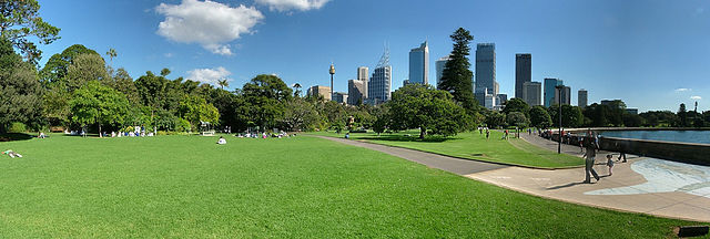 File:Sydney-parks-pano.jpg