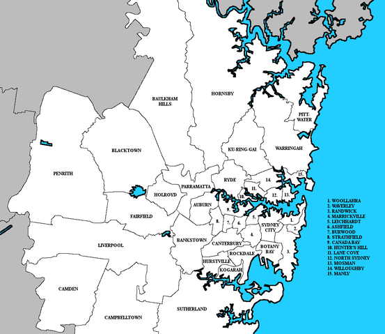 File:Sydney councils.png
