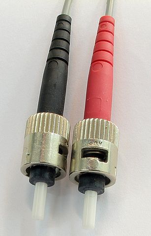 File:ST-optical-fiber-connector-hdr-0a.jpg