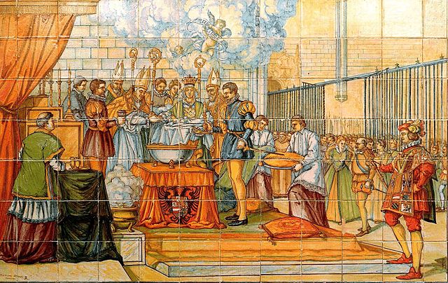 File:Bautizo Felipe II grande.jpg
