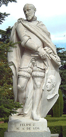 File:Felipe II de Espa&ntilde;a 01.jpg