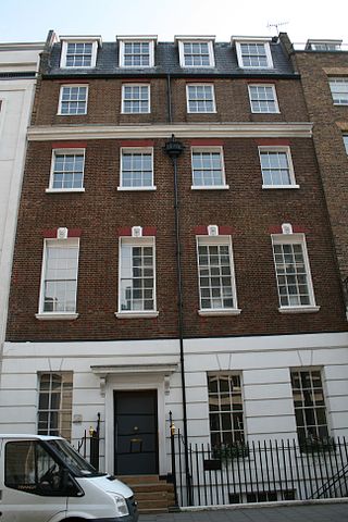 File:3 Savile Row.jpg