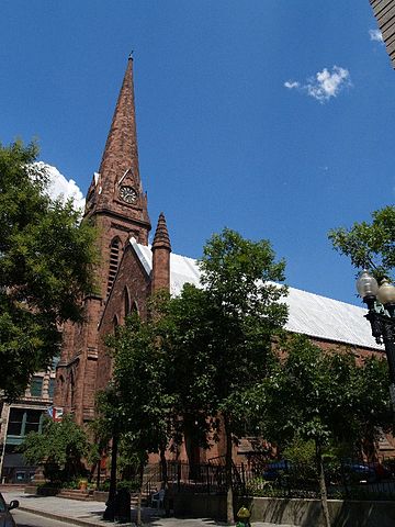 File:Grace Church Providence.jpg