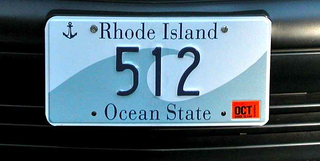 File:Ocean State 512.jpg