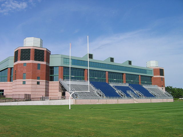 File:MeadeStadium1.jpg