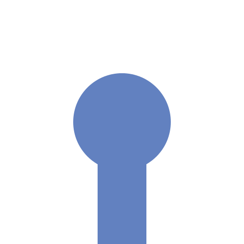 File:BSicon uexKHSTa.svg