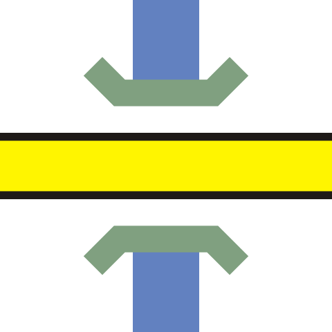 File:BSicon uxKRZuy.svg