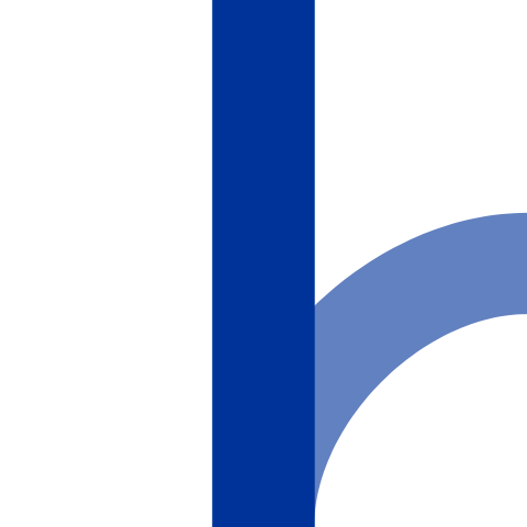 File:BSicon ueABZrg.svg