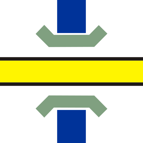 File:BSicon uKRZuy.svg