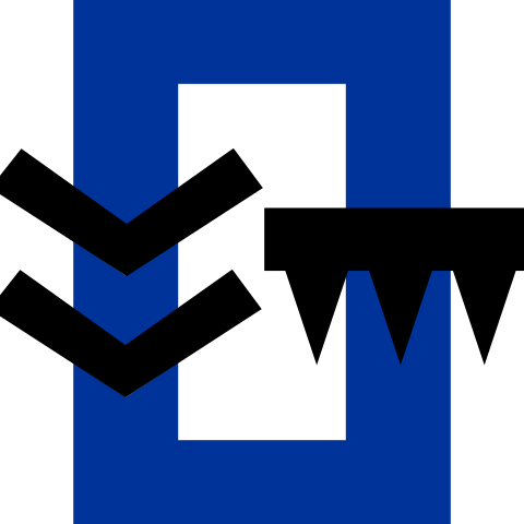 File:BSicon uLockWeir.svg