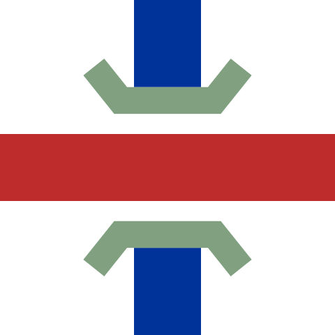 File:BSicon umKRZu.svg