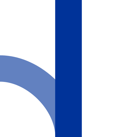 File:BSicon ueABZlg.svg