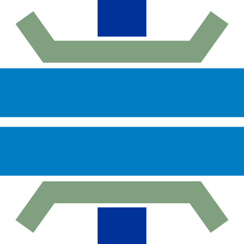 File:BSicon uAKRZu2.svg