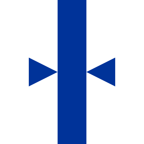 File:BSicon uKMW.svg