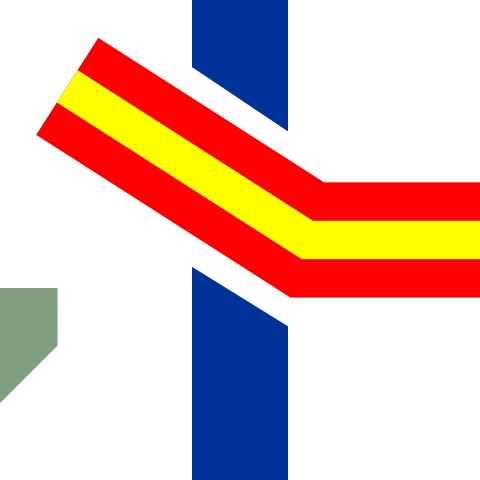 File:BSicon uAKRZuba.svg